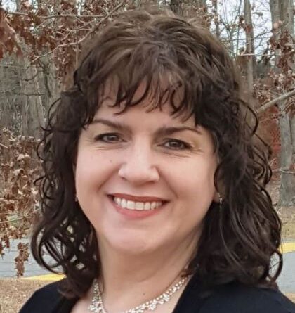 Sandra Elam profile pic